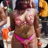 island_people_mas_tuesday_2014_pt1-079