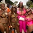 island_people_mas_tuesday_2014_pt1-080