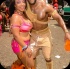 island_people_mas_tuesday_2014_pt1-082