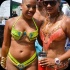island_people_mas_tuesday_2014_pt1-084