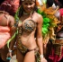 island_people_mas_tuesday_2014_pt1-085