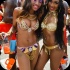 island_people_mas_tuesday_2014_pt1-087