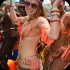 island_people_mas_tuesday_2014_pt1-089