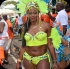 island_people_mas_tuesday_2014_pt1-091