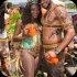 island_people_mas_tuesday_2014_pt1-092