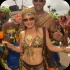 island_people_mas_tuesday_2014_pt1-093
