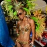 island_people_mas_tuesday_2014_pt1-094