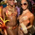 island_people_mas_tuesday_2014_pt1-095