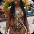 island_people_mas_tuesday_2014_pt1-096