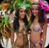 island_people_mas_tuesday_2014_pt1-097