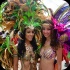 island_people_mas_tuesday_2014_pt1-098