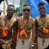 island_people_mas_tuesday_2014_pt1-100