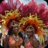 island_people_mas_tuesday_2014_pt1-101