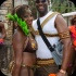 island_people_mas_tuesday_2014_pt1-103