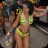 island_people_mas_tuesday_2014_pt1-104