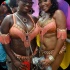 island_people_mas_tuesday_2014_pt1-105
