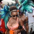 island_people_mas_tuesday_2014_pt1-106