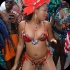 island_people_mas_tuesday_2014_pt1-107