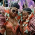 island_people_mas_tuesday_2014_pt1-108