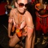 island_people_mas_tuesday_2014_pt1-110