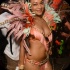 island_people_mas_tuesday_2014_pt1-112