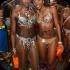 island_people_mas_tuesday_2014_pt1-113