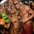 island_people_mas_tuesday_2014_pt1-114