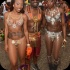 island_people_mas_tuesday_2014_pt1-116