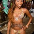 island_people_mas_tuesday_2014_pt1-117