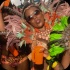 island_people_mas_tuesday_2014_pt1-118