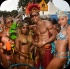 island_people_mas_tuesday_2014_pt1-119