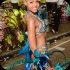 island_people_mas_tuesday_2014_pt1-120