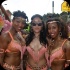 island_people_mas_tuesday_2014_pt1-122