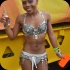 island_people_mas_tuesday_2014_pt1-124