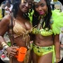 island_people_mas_tuesday_2014_pt1-126