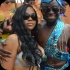 island_people_mas_tuesday_2014_pt1-127