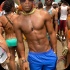island_people_mas_tuesday_2014_pt1-132