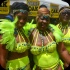 island_people_mas_tuesday_2014_pt1-135
