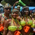 island_people_mas_tuesday_2014_pt1-136