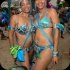 island_people_mas_tuesday_2014_pt1-139