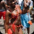 island_people_mas_tuesday_2014_pt1-141