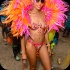 island_people_mas_tuesday_2014_pt1-142