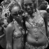 island_people_mas_tuesday_2014_pt1-143