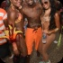 island_people_mas_tuesday_2014_pt1-144