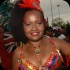 island_people_mas_tuesday_2014_pt1-145