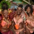 island_people_mas_tuesday_2014_pt1-146