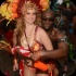 island_people_mas_tuesday_2014_pt1-147