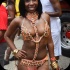 island_people_mas_tuesday_2014_pt1-148