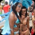 island_people_mas_tuesday_2014_pt1-149