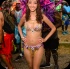 island_people_mas_tuesday_2014_pt1-150